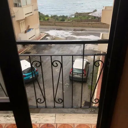 In Centro