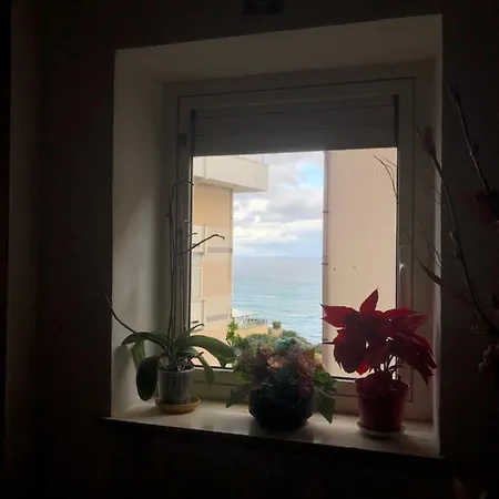 In Centro Apartment